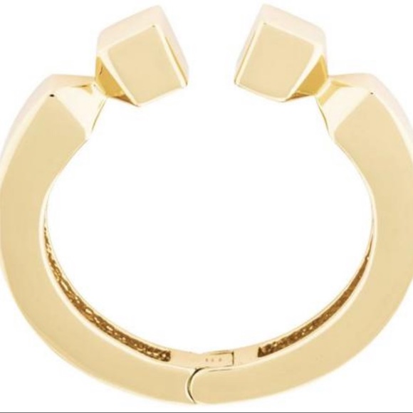 India Hicks Letitia Bracelet